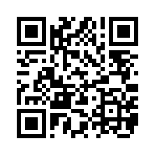 QR Code for bitcoin:3NjAwpy1kUg3NEXcZT4PaYL4vNzehXxX2F