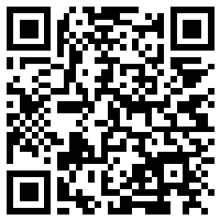 QR Code for bitcoin:3NjBiQsoJ4bgjsx4fusNDCPitghy2kuYsy