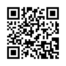 QR Code for bitcoin:3NjByC81embjCEZtbmdUXzipCcVcX9Prm4