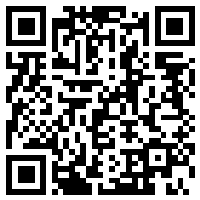 QR Code for bitcoin:3NjCET7RCASbF614u8mMYfJgQ84ShEuGEd