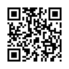 QR Code for bitcoin:3NjCcNPcjbSznkb2ULbow3qHaBNVGa7jsW