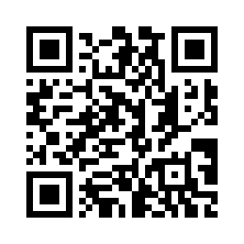 QR Code for bitcoin:3NjDvgK8PJtuogMixfzX7fxBoijvMoKbTQ