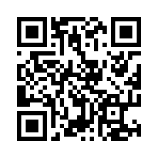 QR Code for bitcoin:3NjFDHaW2StTNEd2PJFyWEfwPQqeFnugtU