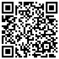 QR Code for bitcoin:3NjFqcc9tBjDvsdFbJzW6QbF4BVpegkeiC