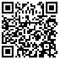 QR Code for bitcoin:3NjHB8wszAjxU5M5xtjTGUQbyKBjbRpTWh