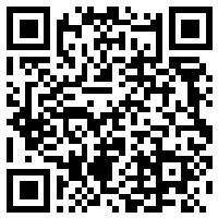 QR Code for bitcoin:3NjJNBVv1Fs34jyeZMid8oBUM34AVyLB58