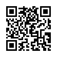 QR Code for bitcoin:3NjJkK3wkdKpogHAupUYV7g6LAHzPWsNeF