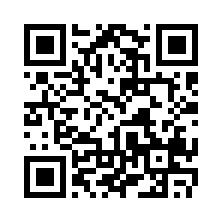 QR Code for bitcoin:3NjKb9cCGUoDiMUWMhCeW41ZrasGS74qM9