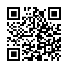 QR Code for bitcoin:3NjLJb5ESg3pMCRCa57Ra4iftafnamzrnW