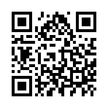 QR Code for bitcoin:3NjNUUmps7ouwHpByt2KtfYAc2R8uLfG92