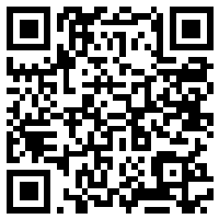 QR Code for bitcoin:3NjP6DHjTYgHcAjFEDDJaYuTPiqGmXAaNR