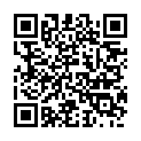 QR Code for bitcoin:3NjPAMeiPPkdJxkKT7GbEBmKACKHZD9t6e