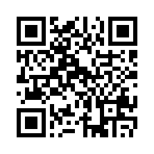 QR Code for bitcoin:3NjQisma8Wyoev3B7F88nvPcTt69vKkLet