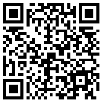 QR Code for bitcoin:3NjSm2nqfpmbbRLNADNBJe4dxAHCSrtNtE