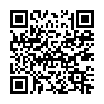 QR Code for bitcoin:3NjSxje5DZ6Xd5f7DdN9SdFSETYFcweRSF