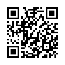 QR Code for bitcoin:3NjUaSFkQTHTdNz4mXoopmLhCCD66XseDw