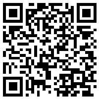 QR Code for bitcoin:3NjVLG7CJ6zodsQKY3zwSWTkmdU9sTM3uF