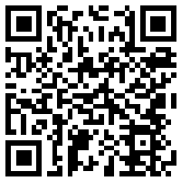 QR Code for bitcoin:3NjVw3vrv7rAL3UNpgC9JBoPgm7cYmCJyJ