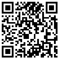 QR Code for bitcoin:3NjXdnvUXkooLJKcHuo2TP4Buf5hh3be7V