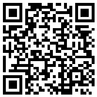 QR Code for bitcoin:3NjYGDAANfhsCSziC2sdnkTmtf6PcFXVMW