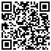 QR Code for bitcoin:3NjYRDJTujqNVkR5mFu6H5uWNv57aSY7Ng