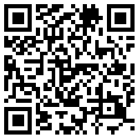 QR Code for bitcoin:3NjZeSFUNnLTxY8AwVb8HppLakDHJeAM6f
