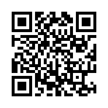 QR Code for bitcoin:3NjaQnXaoAyLsMbfnnNJV3kree5xc8qBML