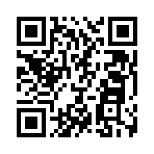 QR Code for bitcoin:3NjbLfrGrmLrph7wzNsRzDtMdPWvR1c8A4