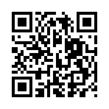 QR Code for bitcoin:3Njd2qtW796FQTtgs7apDGCTcXjpaa3dD3