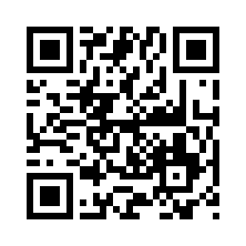 QR Code for bitcoin:3NjfMpbZE6PaDSL4pPUPhbPGNU6mLb4aLz