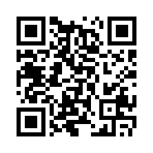 QR Code for bitcoin:3NjgC9X3fN2AFf69t3X9Ecphm7Vvg7naTK
