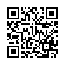 QR Code for bitcoin:3NjgecKkbG5foRrhJFpASGbtNXbESS5GGL