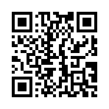 QR Code for bitcoin:3NjhRj5kCBwzyk4pVGc1YGF7pg8qcXtAEd