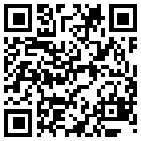 QR Code for bitcoin:3NjjWi7t429NPHcW4pt729pR1RA4daFLpF