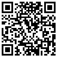 QR Code for bitcoin:3NjkGac1mbeDHpPeBiEsPex1rWMuutD57a