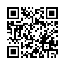 QR Code for bitcoin:3NjpGrYdccBHuuthzifQdzptKNE94TjpvB