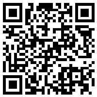 QR Code for bitcoin:3NjpWkAMKpcwH7zPdXMXzQewNemQQxDBBm