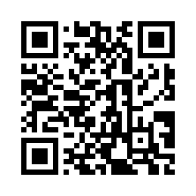 QR Code for bitcoin:3Njpu9SWofdMMj7hmfq6K8MXBBAyNNExNP
