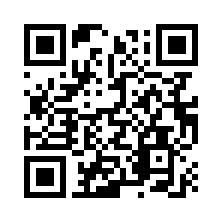 QR Code for bitcoin:3NjrcM65gzMdrAzG4fgf3GJRTm8HzETfG6