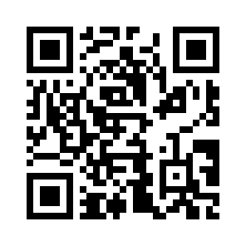 QR Code for bitcoin:3Njs4YsJKR3odnSPfBGcsVeeCPmd9aQWmT