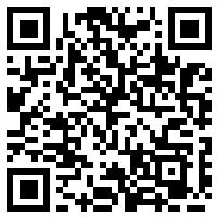 QR Code for bitcoin:3NjsVkfYGVppPWFdZtjhBqhDwdCMCcFjYf