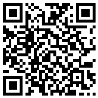 QR Code for bitcoin:3NjtNTeJvb4KSNkd8LnsgD4iVNLTkP6a7k