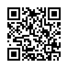 QR Code for bitcoin:3Njtb6NJRo49X4EiDxJSUPJaeNr4ahnEY2