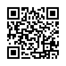 QR Code for bitcoin:3NjuuYHR5CduEftbwRN8TYb4eTX617cHSH