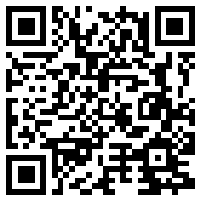 QR Code for bitcoin:3Njwa5Ti37AXLWJCK4ogKLY82cuLcPbo12