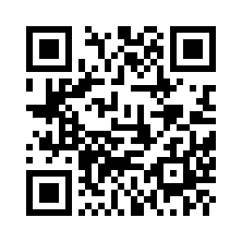 QR Code for bitcoin:3Nk2eD56EAJsU3abte8aBvFYeZwkdwmcfs