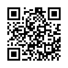 QR Code for bitcoin:3Nk3as92MwQboNNBbub441FjLG4B2Zbtos