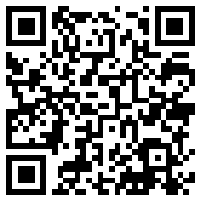 QR Code for bitcoin:3Nk3fgYC3dhX8UayMJ1pre7bqRqMACdAMC