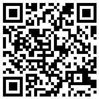 QR Code for bitcoin:3Nk7Vermwk13LmwNaPRu7h8vuPvMPSPHg4