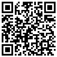 QR Code for bitcoin:3Nk7fdNBhRaD8kJuaUdV3ECjwgMBJAvDMK